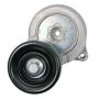 Litens 999865A Accessory Drive Belt Tensioner - Original Equipment Quality