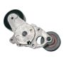 Litens 999911A Accessory Drive Belt Tensioner - Original Equipment Quality