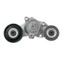 Litens 999911A Accessory Drive Belt Tensioner - Original Equipment Quality