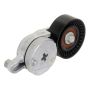 Litens 999912A Accessory Drive Belt Tensioner - Original Equipment Quality