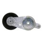 Litens 999912A Accessory Drive Belt Tensioner - Original Equipment Quality