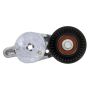 Litens 999912A Accessory Drive Belt Tensioner - Original Equipment Quality