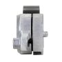 Litens 999912A Accessory Drive Belt Tensioner - Original Equipment Quality