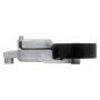 Litens 999912A Accessory Drive Belt Tensioner - Original Equipment Quality