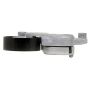 Litens 999912A Accessory Drive Belt Tensioner - Original Equipment Quality