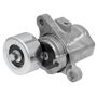 Litens 999913A Accessory Drive Belt Tensioner - Original Equipment Quality
