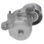 Litens 999913A Accessory Drive Belt Tensioner - Original Equipment Quality