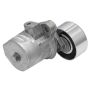 Litens 999913A Accessory Drive Belt Tensioner - Original Equipment Quality