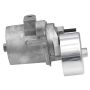 Litens 999913A Accessory Drive Belt Tensioner - Original Equipment Quality