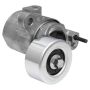 Litens 999913A Accessory Drive Belt Tensioner - Original Equipment Quality