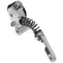 Litens 999915A Accessory Drive Belt Tensioner - Original Equipment Quality