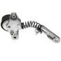 Litens 999915A Accessory Drive Belt Tensioner - Original Equipment Quality