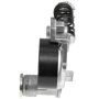 Litens 999915A Accessory Drive Belt Tensioner - Original Equipment Quality