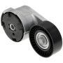 Litens 999933A Accessory Drive Belt Tensioner - Original Equipment Quality