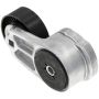 Litens 999933A Accessory Drive Belt Tensioner - Original Equipment Quality