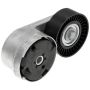 Litens 999933A Accessory Drive Belt Tensioner - Original Equipment Quality
