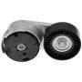 Litens 999933A Accessory Drive Belt Tensioner - Original Equipment Quality