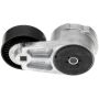 Litens 999933A Accessory Drive Belt Tensioner - Original Equipment Quality