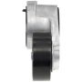 Litens 999933A Accessory Drive Belt Tensioner - Original Equipment Quality