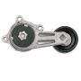 Litens 999947A Accessory Drive Belt Tensioner - Original Equipment Quality