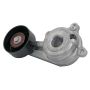 Litens 999947A Accessory Drive Belt Tensioner - Original Equipment Quality