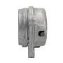 Litens 999947A Accessory Drive Belt Tensioner - Original Equipment Quality