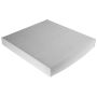 MAHLE LA 100 Cabin Air Filter