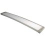 MAHLE LA 102 Cabin Air Filter