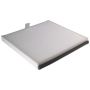 MAHLE LA 107 Cabin Air Filter