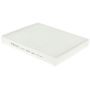 MAHLE LA 1123 CABIN AIR FILTER
