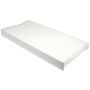 MAHLE LA 117 Cabin Air Filter