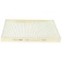 MAHLE LA 1294 Cabin Air Filter