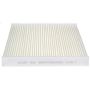 MAHLE LA 1367 Cabin Air Filter