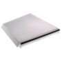 MAHLE LA 156 Cabin Air Filter