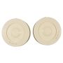 MAHLE LA 15/S Cabin Air Filter