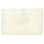 MAHLE LA 1609 Cabin Air Filter