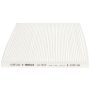 MAHLE LA 1615 Cabin Air Filter