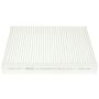 MAHLE LA 1616 Cabin Air Filter