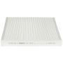 MAHLE LA 1618 Cabin Air Filter