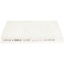 MAHLE LA 1630 Cabin Air Filter