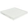 MAHLE LA 1633 Cabin Air Filter