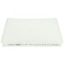 MAHLE LA 1641 Cabin Air Filter