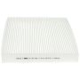 MAHLE LA 1743 Cabin Air Filter