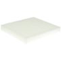MAHLE LA 1770 Cabin Air Filter