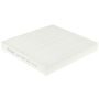 MAHLE LA 1782 Cabin Air Filter