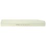 MAHLE LA 1784 Cabin Air Filter