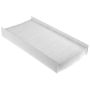 MAHLE LA 180 Cabin Air Filter