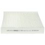 MAHLE LA 1806 Cabin Air Filter