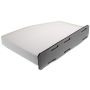 MAHLE LA 181 Cabin Air Filter