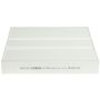 MAHLE LA 1830 Cabin Air Filter